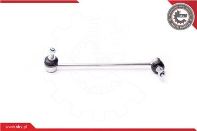 ESEN SKV 04SKV340 EAN: 5901947326930.