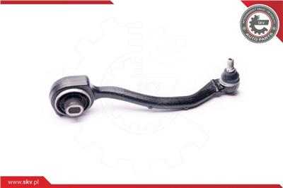 ESEN SKV 04SKV340 EAN: 5901947326930.