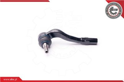 ESEN SKV 04SKV340 EAN: 5901947326930.