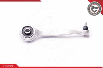 ESEN SKV 04SKV340 EAN: 5901947326930.