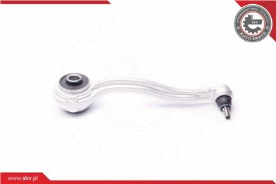 ESEN SKV 04SKV340 EAN: 5901947326930.