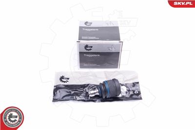 ESEN SKV 04SKV600 EAN: 5901947385173.