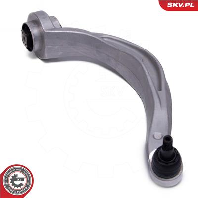 ESEN SKV 04SKV691 EAN: 5903968467241.