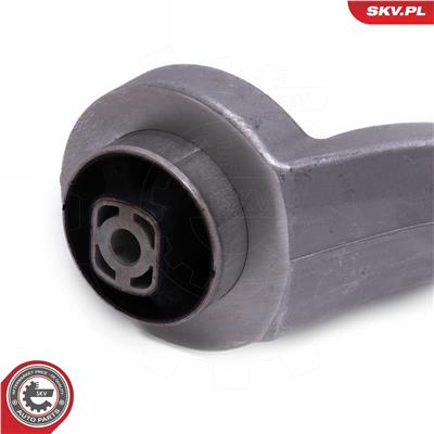 ESEN SKV 04SKV691 EAN: 5903968467241.