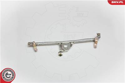 ESEN SKV 05SKV009 EAN: 5901947304693.