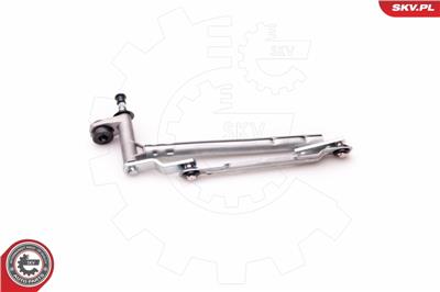 ESEN SKV 05SKV030 EAN: 5901947351789.