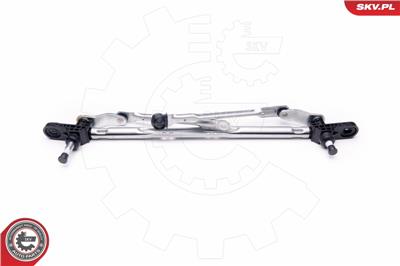 ESEN SKV 05SKV051 EAN: 5901947354087.