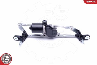 ESEN SKV 05SKV095 EAN: 5903968406820.