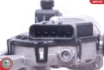 ESEN SKV 05SKV095 EAN: 5903968406820.