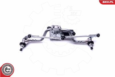 ESEN SKV 05SKV098 EAN: 5903968406851.