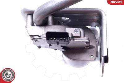 ESEN SKV 05SKV098 EAN: 5903968406851.