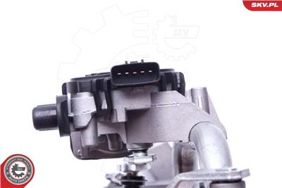 ESEN SKV 05SKV103 EAN: 5903968406905.