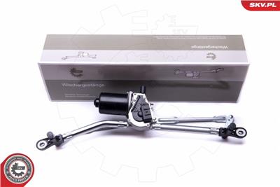 ESEN SKV 05SKV106 EAN: 5903968406936.