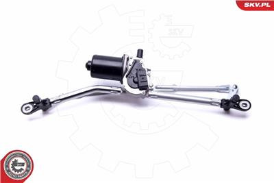 ESEN SKV 05SKV106 EAN: 5903968406936.