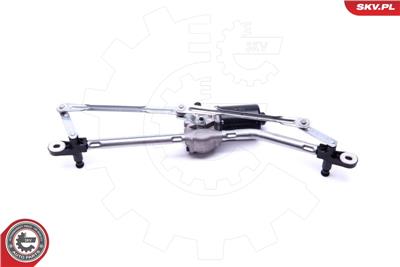 ESEN SKV 05SKV106 EAN: 5903968406936.