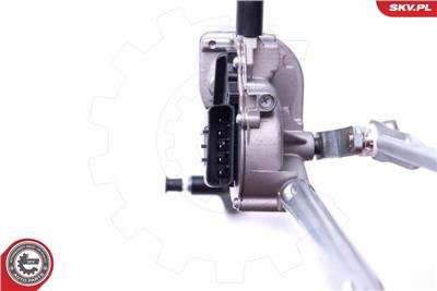 ESEN SKV 05SKV106 EAN: 5903968406936.