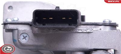 ESEN SKV 05SKV107 EAN: 5903968406943.