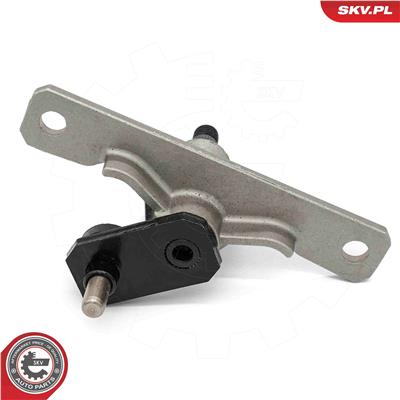 ESEN SKV 05SKV146 EAN: 5903968481506.