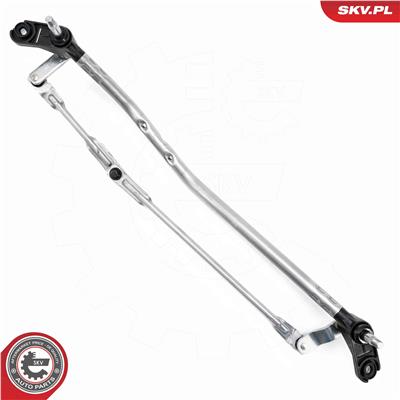 ESEN SKV 05SKV170 EAN: 5906302208272.