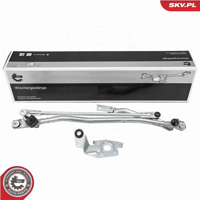 ESEN SKV 05SKV186 EAN: 5906302218349.