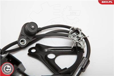 ESEN SKV 06SKV189 EAN: 5901947319253.