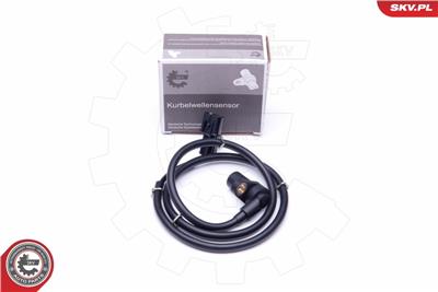 ESEN SKV 06SKV217 EAN: 5901947322321.