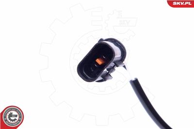 ESEN SKV 06SKV217 EAN: 5901947322321.