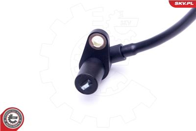 ESEN SKV 06SKV217 EAN: 5901947322321.