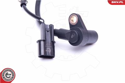 ESEN SKV 06SKV217 EAN: 5901947322321.