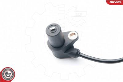 ESEN SKV 06SKV258 EAN: 5901947322734.
