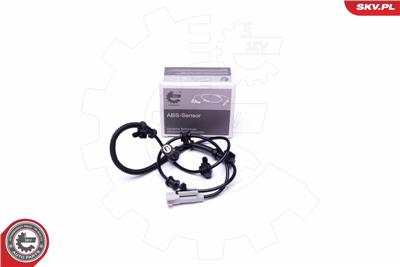 ESEN SKV 06SKV378 EAN: 5903968404376.