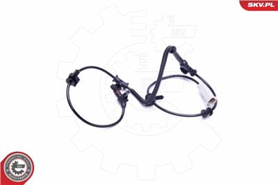 ESEN SKV 06SKV378 EAN: 5903968404376.