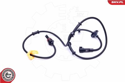 ESEN SKV 06SKV381 EAN: 5903968404406.