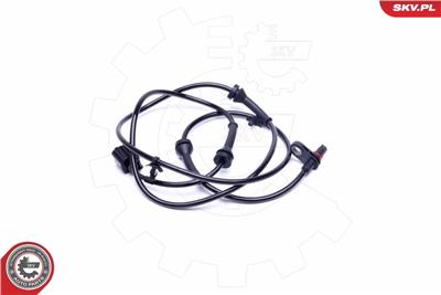 ESEN SKV 06SKV398 EAN: 5903968404598.