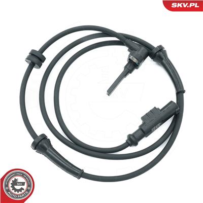 ESEN SKV 06SKV440 EAN: 5903968472832.