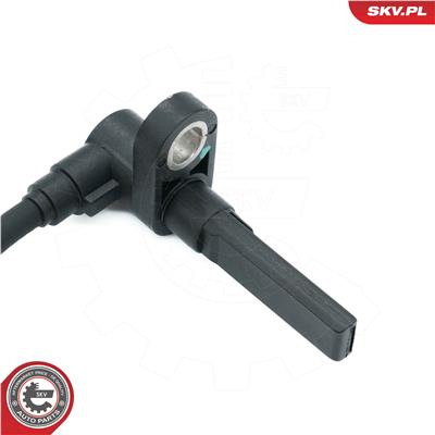 ESEN SKV 06SKV440 EAN: 5903968472832.