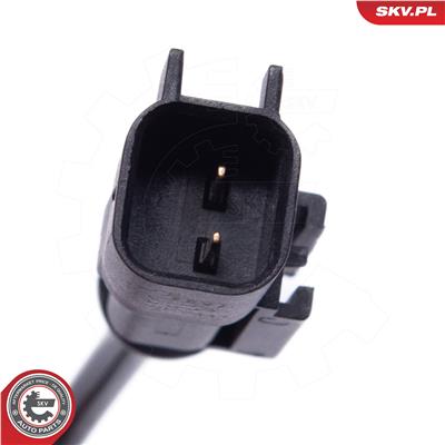 ESEN SKV 06SKV444 EAN: 5903968472870.