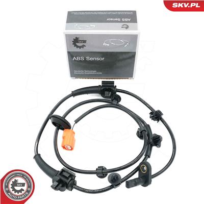 ESEN SKV 06SKV455 EAN: 5903968472986.