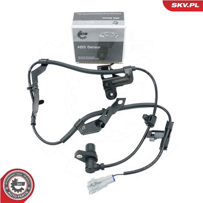 ESEN SKV 06SKV525 EAN: 5903968473686.