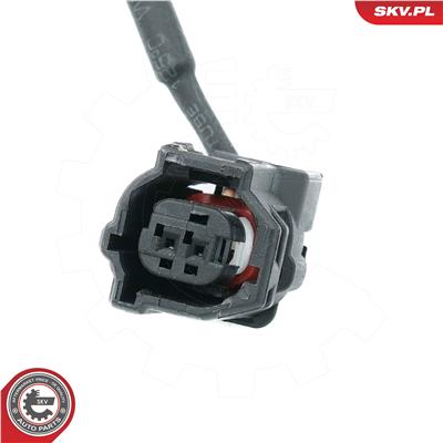 ESEN SKV 06SKV536 EAN: 5903968473792.