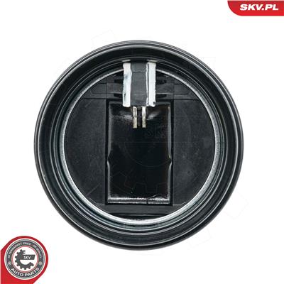 ESEN SKV 06SKV537 EAN: 5903968473808.