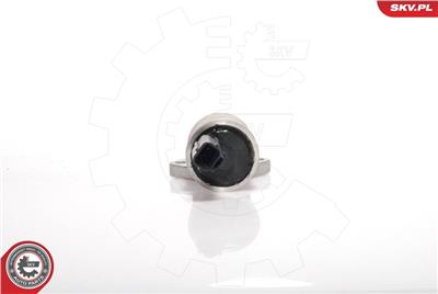 ESEN SKV 08SKV233 EAN: 5901947311233.