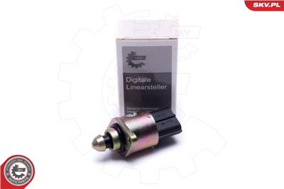 ESEN SKV 08SKV242 EAN: 5903968447205.