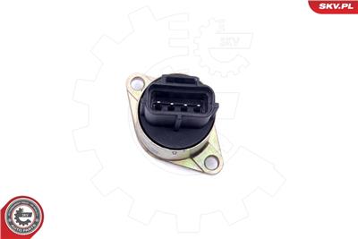 ESEN SKV 08SKV242 EAN: 5903968447205.