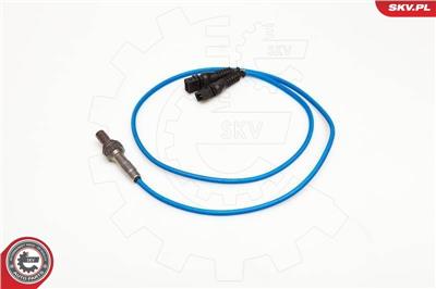 ESEN SKV 09SKV028