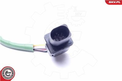 ESEN SKV 09SKV406 EAN: 5903968434106.