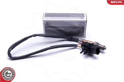 ESEN SKV 09SKV425 EAN: 5903968434298.