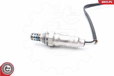 ESEN SKV 09SKV744 EAN: 5901947331118.