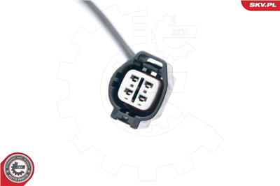 ESEN SKV 09SKV744 EAN: 5901947331118.