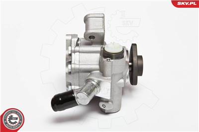 ESEN SKV 10SKV044 EAN: 5901947316849.